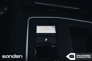 Volkswagen Golf Volkswagen Golf 2.0 GTI clubsport edition 45|PANO|Akrapovic - afbeelding nr 53