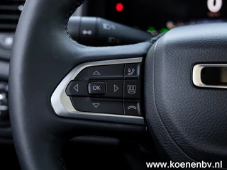 Jeep Renegade - afbeelding nr 18