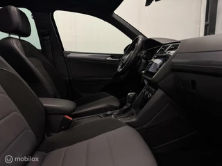 Volkswagen Tiguan Volkswagen Tiguan 2.0 TSI|4Motion|3X R-Line|221PK|Pano|Virtu - afbeelding nr 54