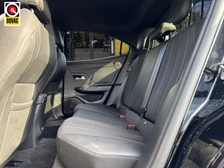 Opel Mokka - afbeelding nr 14