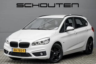 BMW 2 Serie - 78912332-0