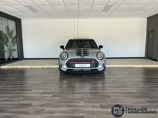 MINI Clubman Mini Clubman - afbeelding nr 3