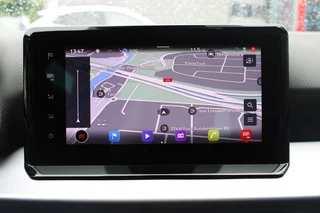 SEAT Arona SEAT Arona 1.0 TSI FR DSG Cam/Carplay/Virtual/LED/Navi/Winter. 