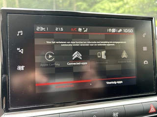 Citroën C4 Cactus - afbeelding nr 30