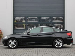 BMW 3 Serie - afbeelding nr 2