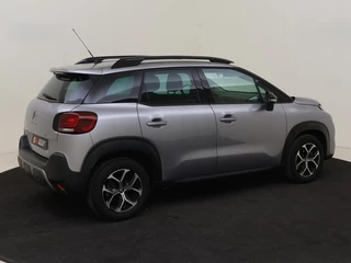Citroën C3 Aircross - afbeelding nr 5