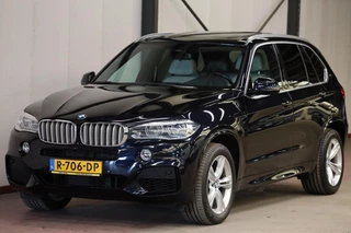 BMW X5 - 528548177-0