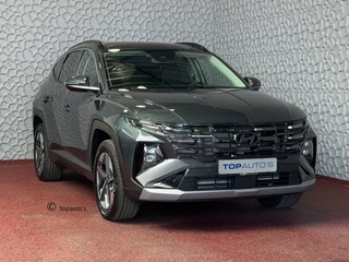 Hyundai Tucson - 506254273-0