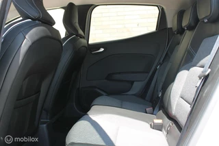 Renault Clio Renault Clio 1.0 TCe Bi-Fuel Intens NAP xenon verlichting - afbeelding nr 31
