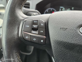 Ford Transit Ford Transit 350 2.0 TDCI oprijwagen✅️Automaat✅️luchtvering - afbeelding nr 28