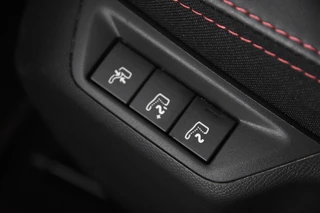 Peugeot 308 - afbeelding nr 11