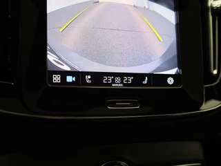 Volvo C40 Volvo C40 Recharge Core 69 kWh  | Apple Car Play Pan. dak | Camera - afbeelding nr 20