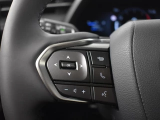 Lexus LBX Lexus LBX 1.5 Hybrid Elegant | Tech Pack | Parkeersensoren V+A | Leder - afbeelding nr 24