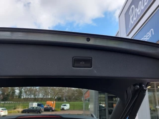 Volkswagen Tiguan Allspace 1.5 TSI 150pk DSG Comfortline Business | Navi | Clima | Adap. Cruise | Keyless Entry | Pdc V+A | Stoelverwarming | Rijstrook+Licht+Regensensor | Privacy Glass | 17''lm | Trekhaak - afbeelding nr 39
