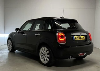 MINI Cooper Mini Cooper 1.5 136PK Automaat Pano Clima LED Harman/kardon - afbeelding nr 12