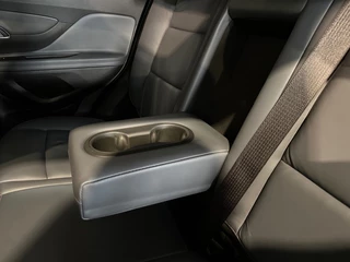 Opel Mokka Opel Mokka 1.4 T INNOVATION RIJKLAAR! l PANODAK l TREKH l CAMERA l - afbeelding nr 40