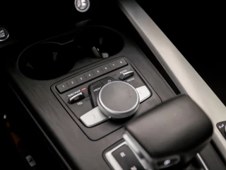 Audi A4 Audi A4 Limousine 2.0 TFSI Ultra Sport 191Pk Automaat (VIRTUAL COCKPIT, GROOT NAVI, CLIMATE, STOELVERWARMING, SPORTSTOELEN, PARKEERSENSOREN, LED KOPLAMPEN, NIEUWE APK, NIEUWSTAAT) - afbeelding nr 26