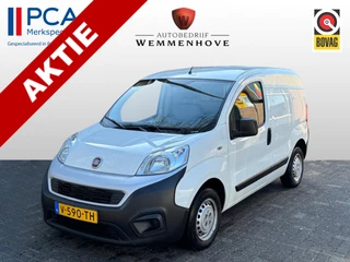 Fiat Fiorino - 91473977-0