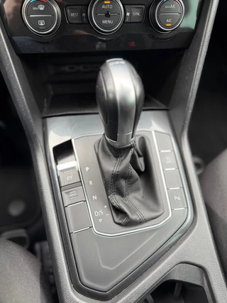 Volkswagen Tiguan Volkswagen Tiguan 1.5 TSI ACT Comfortline Business Automaat - afbeelding nr 54