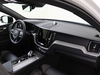 Volvo XC60 - afbeelding nr 12