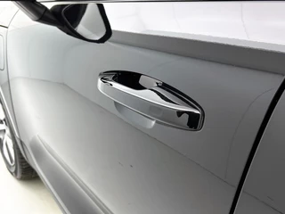 Volvo XC40 Volvo XC40 1.5 T5 Plus Dark - afbeelding nr 24