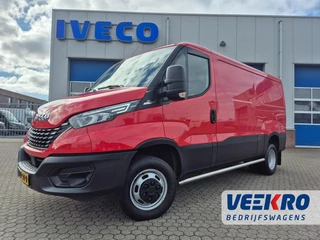 Iveco Daily - 159488711-0