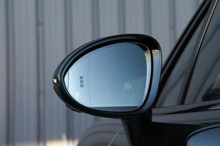 Porsche Cayenne Porsche Cayenne 3.0 E-Hybrid|360 camera|leder|Sportchrono - afbeelding nr 25