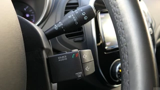Renault Captur - afbeelding nr 14