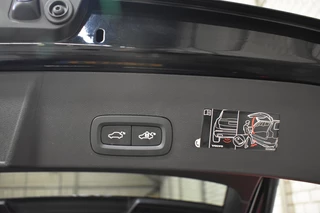 Volvo XC40 Volvo XC40 T4 211pk Inscription | 20'' | Schuifdak | Harman/Kardon - afbeelding nr 45