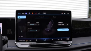 Volkswagen Tiguan | Massage | Head-up | Panoramadak | Trekhaak | Black Style Pack - afbeelding nr 15