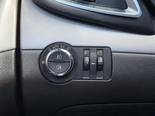 Opel Mokka Opel Mokka 1.4 T Cosmo Automaat,Camera,Clima,Cruise,Stoelverwarming,Stuurverwarming,140pk,Pdc V+A,Lmv 17'',Apk tot 04-2026 - afbeelding nr 24