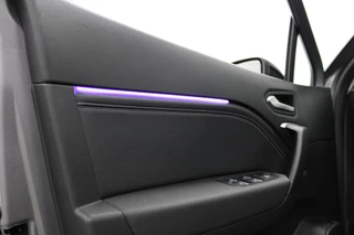 Renault Captur Camera|Navi|Sfeer - afbeelding nr 20
