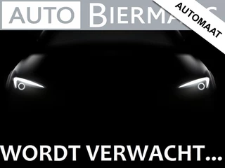 Fiat 500X Fiat 500X 1.5 Hyb. Dolcevita Sport Cabrio Rijklaarprijs 12MND BOVAG! - afbeelding nr 1