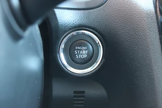 Suzuki Swift Suzuki Swift 1.0 Stijl Smart Hybrid + Trekhaak - afbeelding nr 33