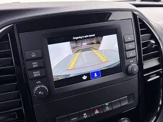 Mercedes-Benz Vito - afbeelding nr 9