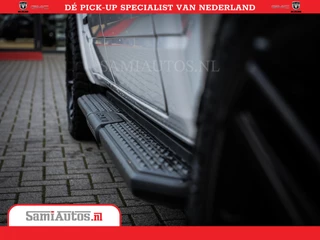 Dodge Ram Pick-Up Comfortabele Dubbele Cabine met Royale 5 Zitplaatsen | Nu Leverbaar uit Voorraad | Voorraad Nr 2223 - 5047 - afbeelding nr 39