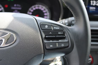 Hyundai i10 Hyundai i10 1.0 Comfort Smart Navi/14