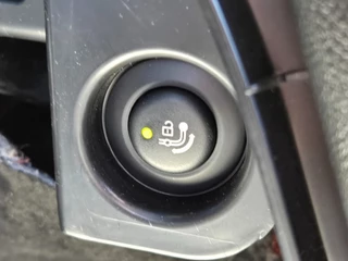 BMW X3 - afbeelding nr 12