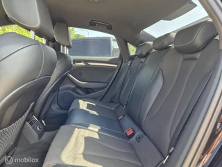 Audi A3 Audi A3 Limousine 1.0 TFSI DSG, 2x S-Line, Digi Dash, 19'' - afbeelding nr 8