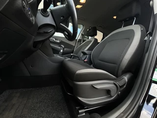 Hyundai Kona Hyundai Kona 1.0 T-GDI Comfort - afbeelding nr 2