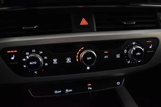 Audi A4 CARPLAY/PDC/LED wordt verwacht - afbeelding nr 27