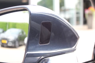 Audi A8 Audi A8 60 TFSI e quattro Pro Line Plus 476pk NL Auto! / Panoramadak / 360Camera / Head-up / B&O / Luxe Leder / Softclose / Keyless / Luchtvering / Stoelmassage / Stoelventilatie - afbeelding nr 34