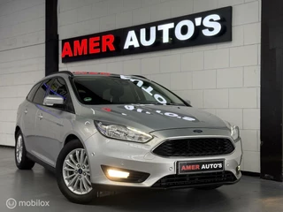 Ford Focus - 354762310-0