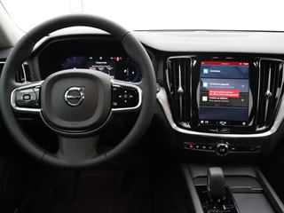 Volvo V60 Volvo V60 Cross Country 2.0 B5 AWD Core - afbeelding nr 5