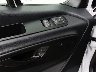 Mercedes-Benz Sprinter | Navigatie | Camera | 3-Persoons | Betimmering - afbeelding nr 8