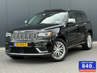 Jeep Grand Cherokee - 378827828-0