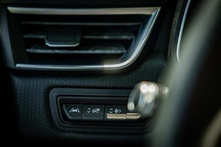 Renault Clio Renault Clio 1.0 TCe Intens | Nap | Camera | Keyless | PDC - afbeelding nr 30