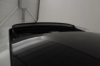 Volvo XC40 Volvo XC40 1.5 T5 Recharge Business Pro | Panoramadak | Adaptive cruise | Carplay | Navigatie | Standkachel | Keyless | PDC | Getint glas | PHEV - afbeelding nr 19