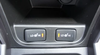 Suzuki S-Cross Suzuki S-Cross 1.4 B.jet Select SH - afbeelding nr 22