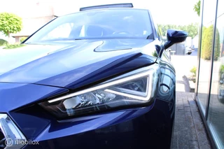 SEAT Tarraco Seat Tarraco 1.5 TSI Xcellence 7p.|Pano|LED|ACC|Trekh.|Carplay - afbeelding nr 6